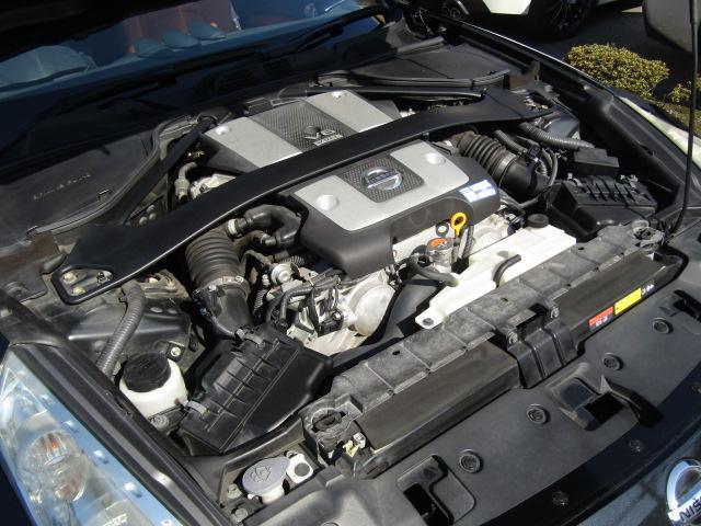 0506241A30260405W00218.jpg