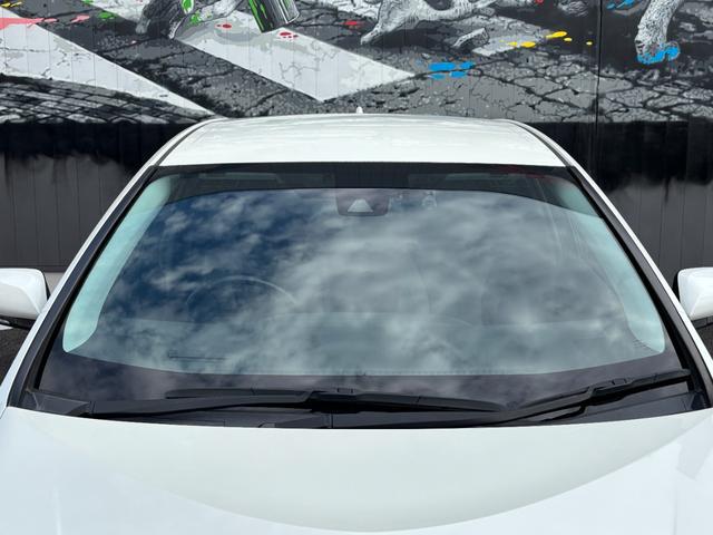 0208805A30250617W00113.jpg