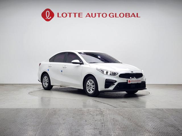 lotterental_171755116_oFCZw_7.jpg