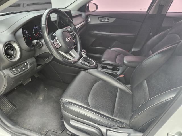 lotterental_171804643_LaoJO_3.jpg
