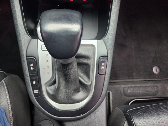 lotterental_171804958_ZTkKy_10.jpg