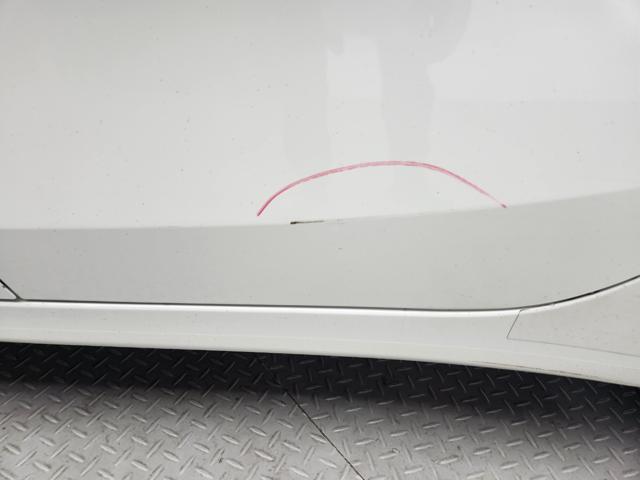 lotterental_171814764_lMK7e_1.jpg