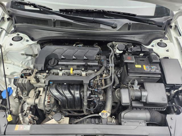 lotterental_171821893_j6sVE_5.jpg
