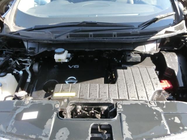 0540946A30250223W00219.jpg
