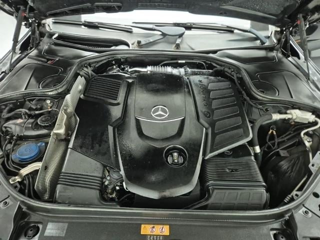 30538f02c302463e609156fc04219336.jpeg
