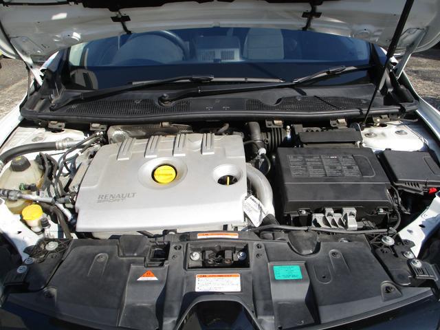 9570346A30260216W00313.jpg