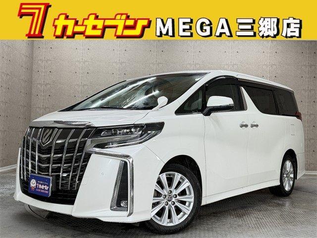 247123947cd819c1f044dec1e9248dfb.jpg