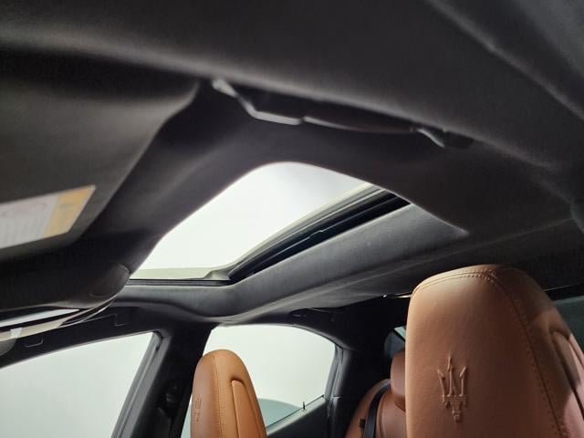 f8fca7c863a2c1c4eeeb5ee57b40fc83.jpeg