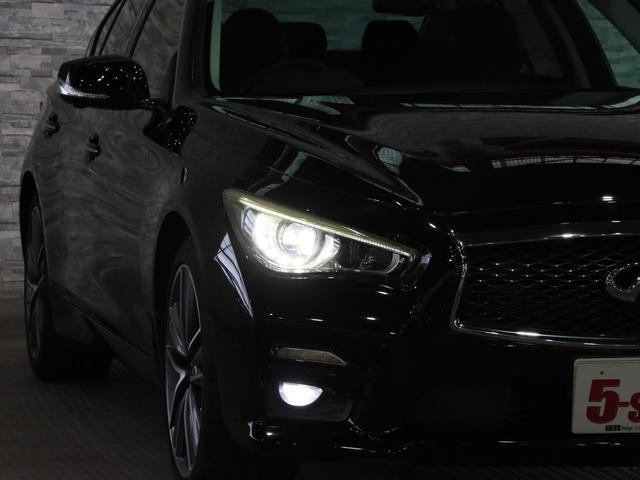 ac3bb350d5a974b4b60811e7e44b784a.jpg
