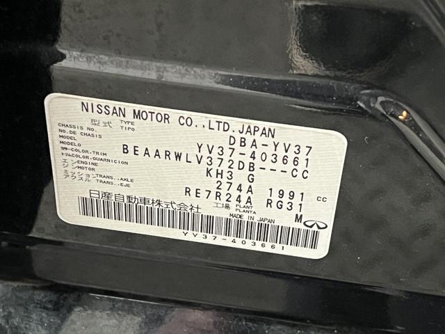 ba55191dd83230f90adda8070d87e0b0.jpg