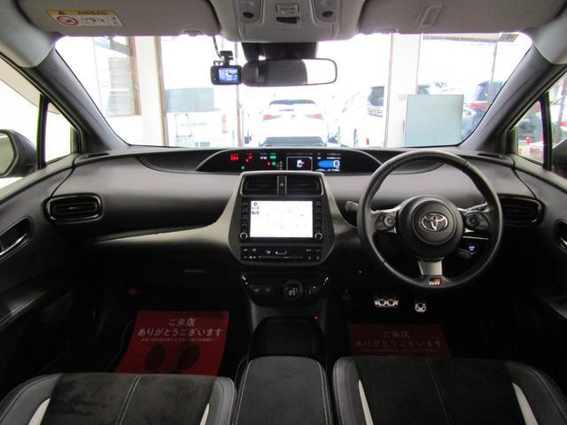 0701563A30260405W00305.jpg