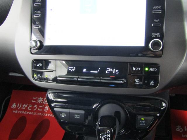 0701563A30260405W00314.jpg