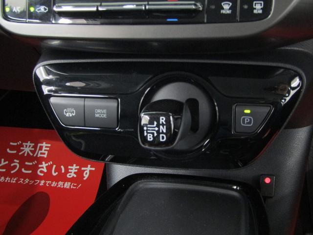 0701563A30260405W00315.jpg