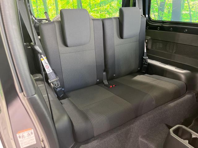 22759877_carP_l_19.jpg