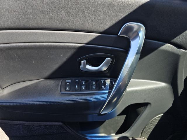 fae8948ac2b6cb82e4eb88d6b67e4e98.jpeg