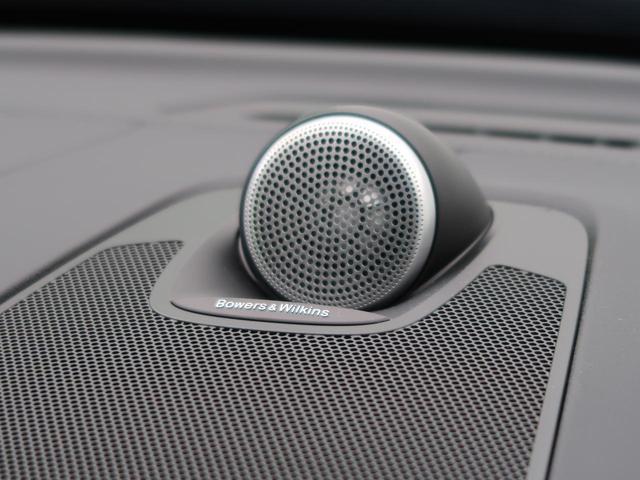 22875945_carP_l_10.jpg