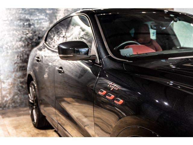 db425d619cb4d18f9a8abea273f46fbe.jpg