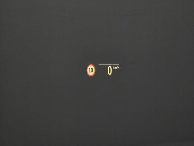 2cfd48a55a900c3a51d0f665b4399f79.jpeg