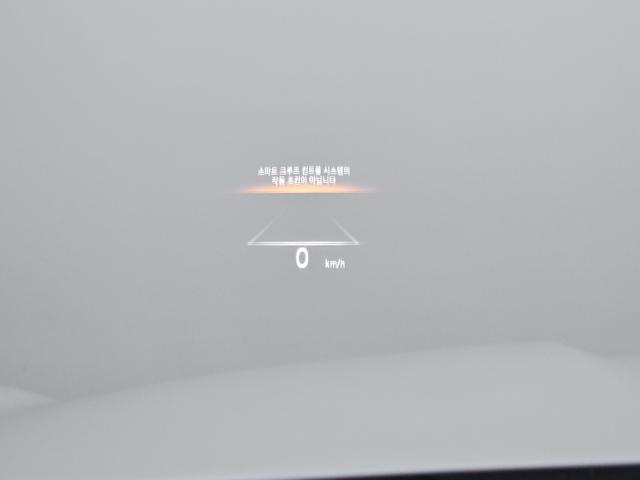 618884e82e6b0d8b936d9ba28712565a.jpeg
