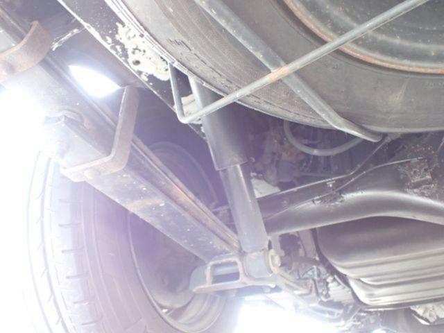 6F0rksCdg9zMzUHw_kdh206-8106567_17_509_1759719170.jpg