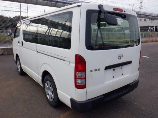 KDH206-8106567_5_953_1760078264.jpg
