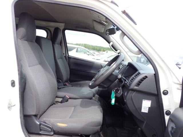 N8Xh24oNOZeDYLqr_kdh206-8106567_31_627_1759719170.jpg