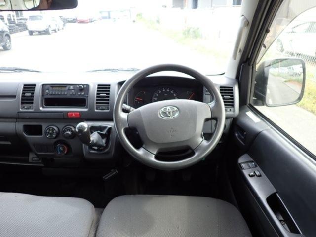 jX4o2wccyyaAW5j1_kdh206-8106567_25_711_1759719170.jpg