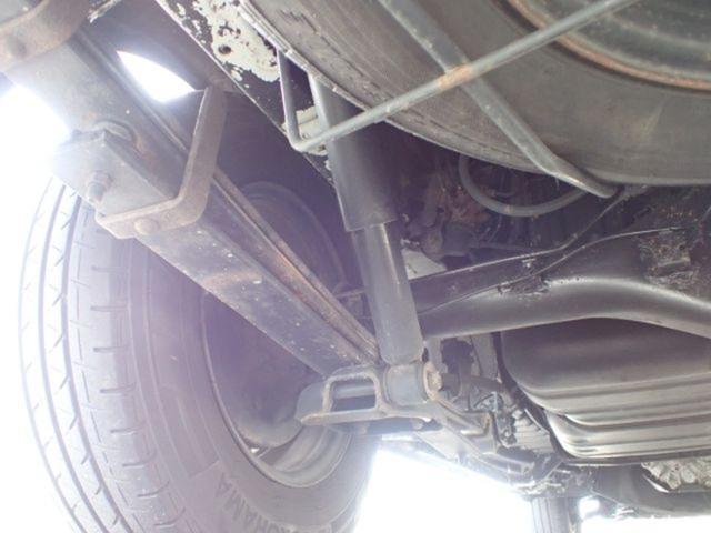 nPpJhFxW4dbDuzdZ_kdh206-8106567_18_579_1759719170.jpg