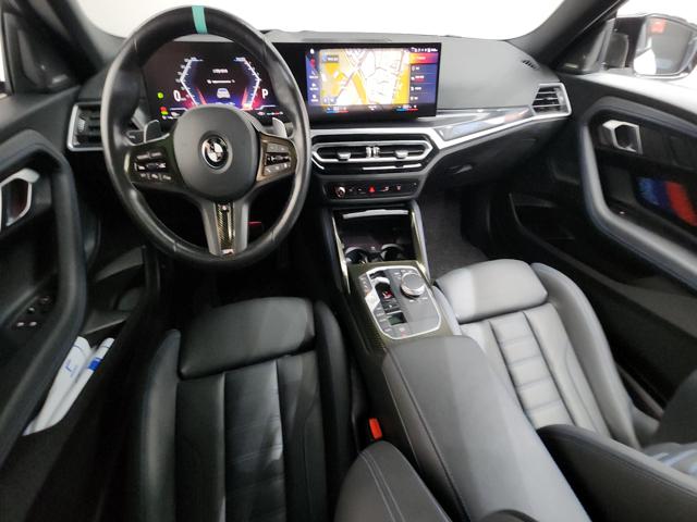 a150f90adc8771045becdd00a492b928.jpeg