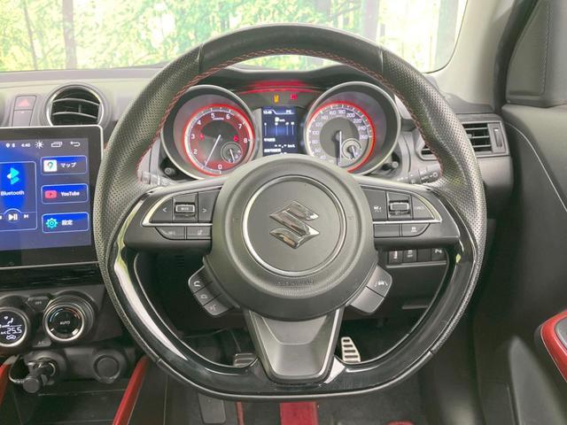 21548584_carP_l_5.jpg