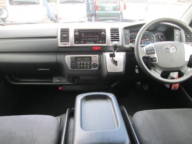 0550673A30250713W00216.jpg