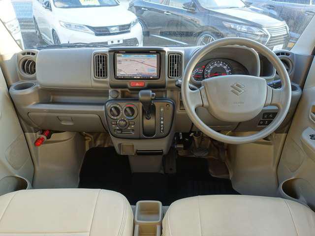 0d4477ef1649fc25de9229d803b8204b.jpg