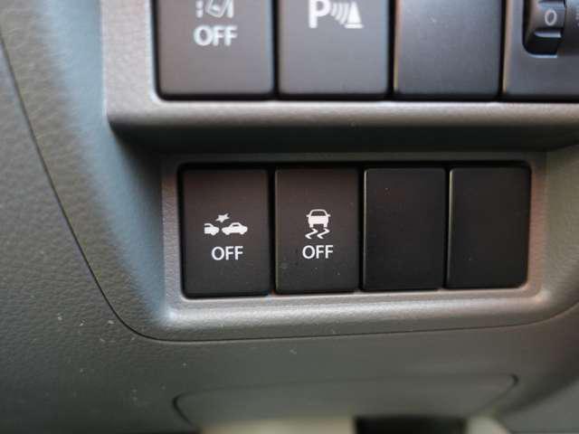 d81df323ff80af0328027c04f6399b7b.jpg