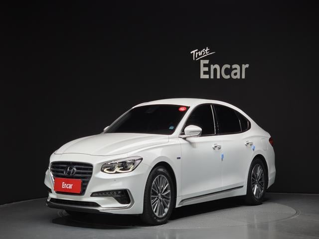 69f4725aa3dfb81e6ed4ff4e8f73b77d.jpg