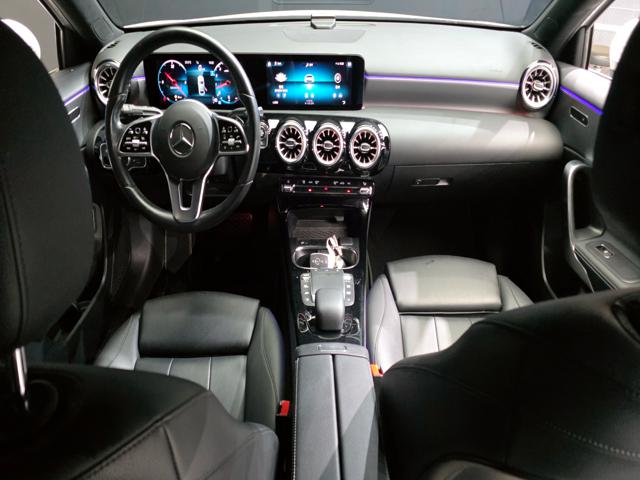 c30df299a50aa785d6658cecd340aa83.jpeg