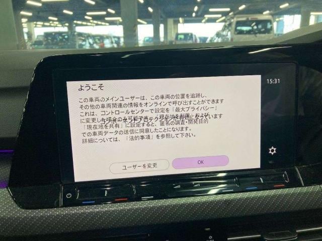 19280077_carP_l_19.jpg