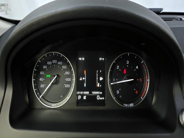 5cae13586b730e09ee2251956515b155.jpeg