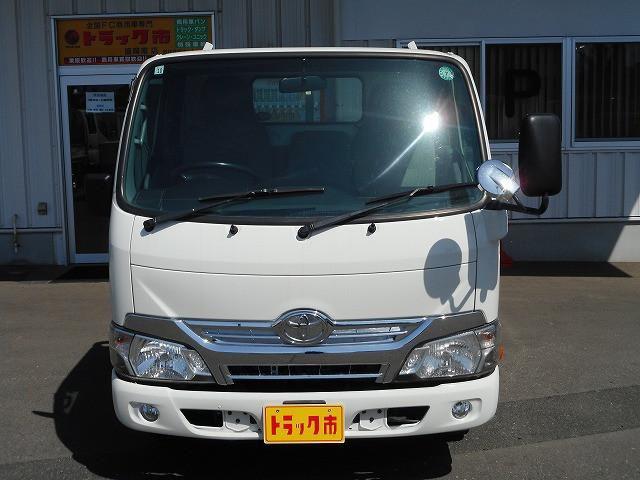 92d14f9a6b52a4cb155245348e93b7ae.jpg