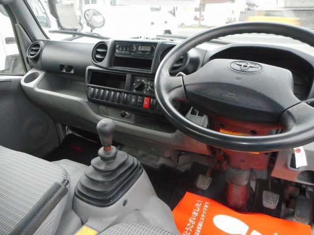d45ad91dc0e3132b3cd4f65315cdc113.jpg