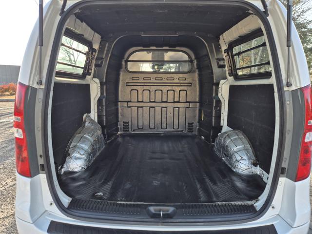 116113114d221c495ac3b260eb9d895c.jpeg