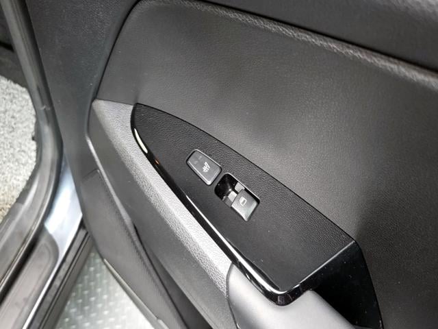f0ae8bbacc27e34308bca7878a30b14c.jpeg