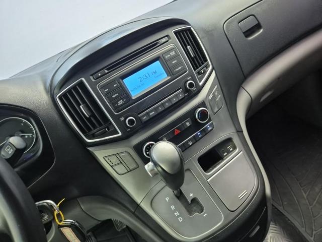 5081002125R10.jpg