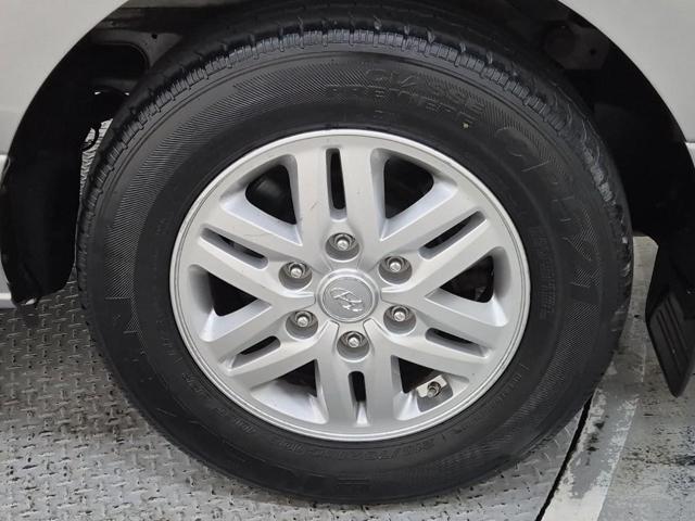 5081002125R17.jpg