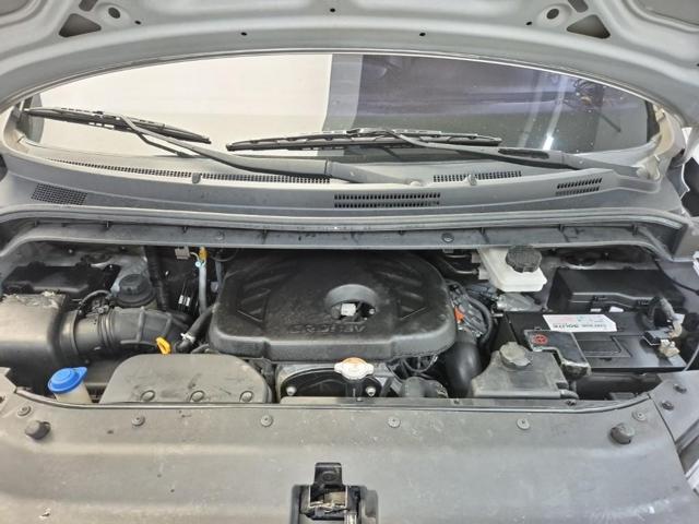 5081002125R5.jpg