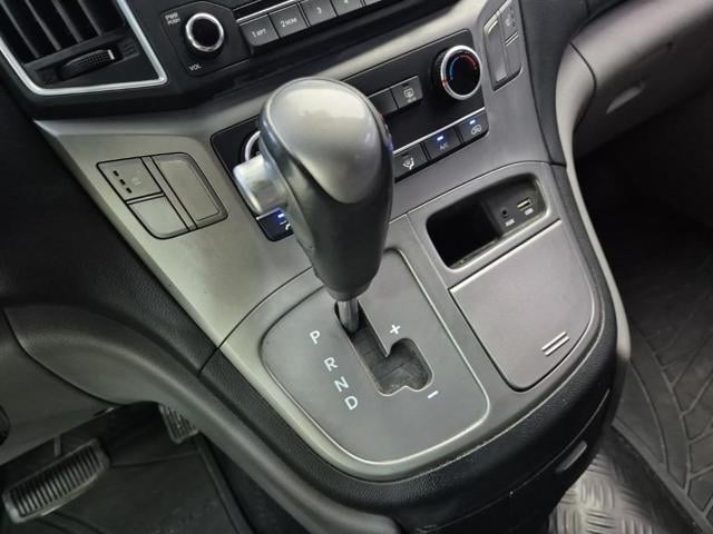 5081002125R8.jpg