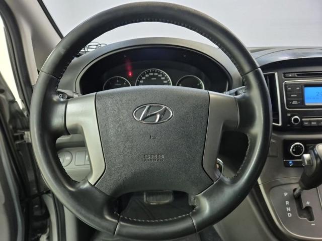 5081002125R9.jpg