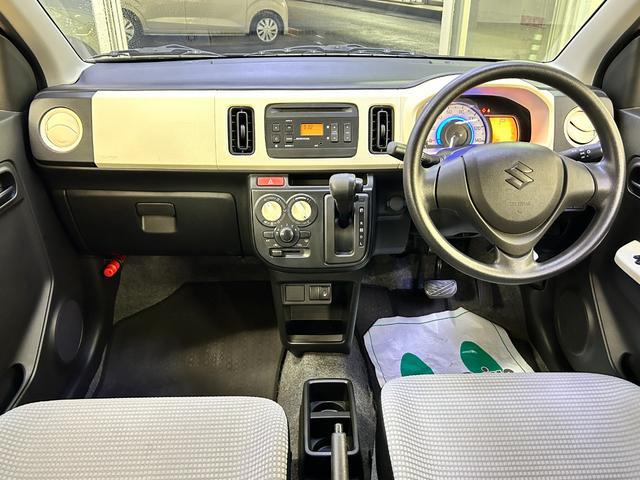 1301009A30251225W00504.jpg