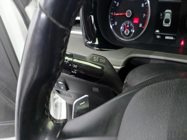 ac14891a80ceea3795dfd29249bf6c5d.jpeg