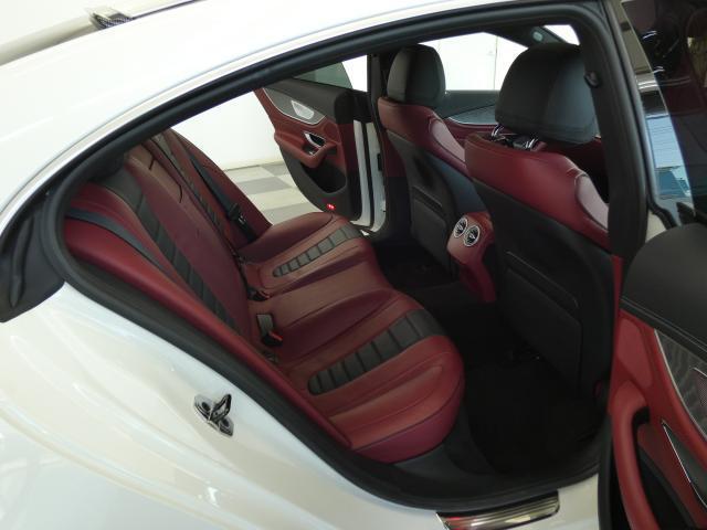 21600685_carP_l_9.jpg