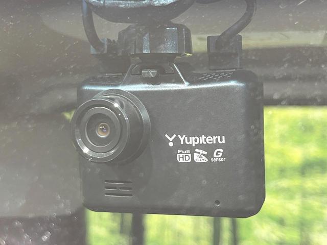 21548668_carP_l_17.jpg